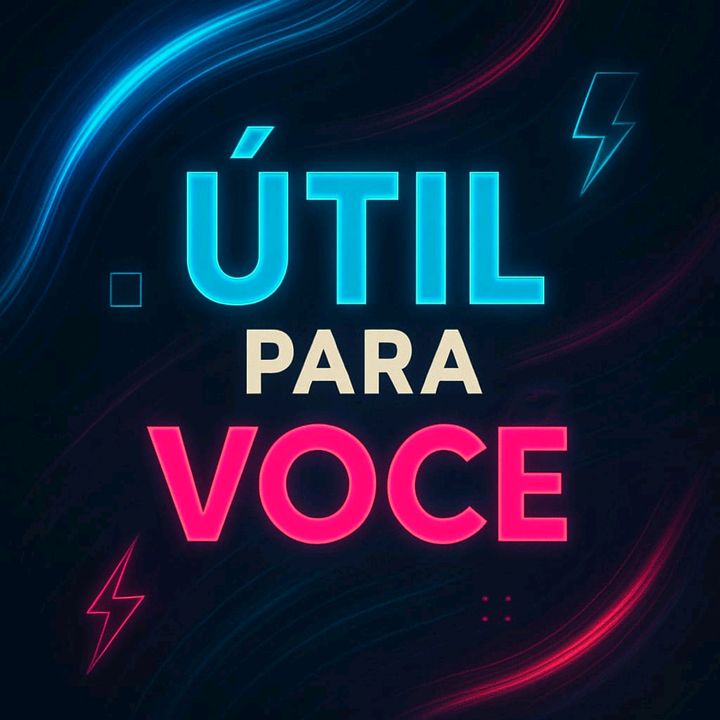 Útil para você