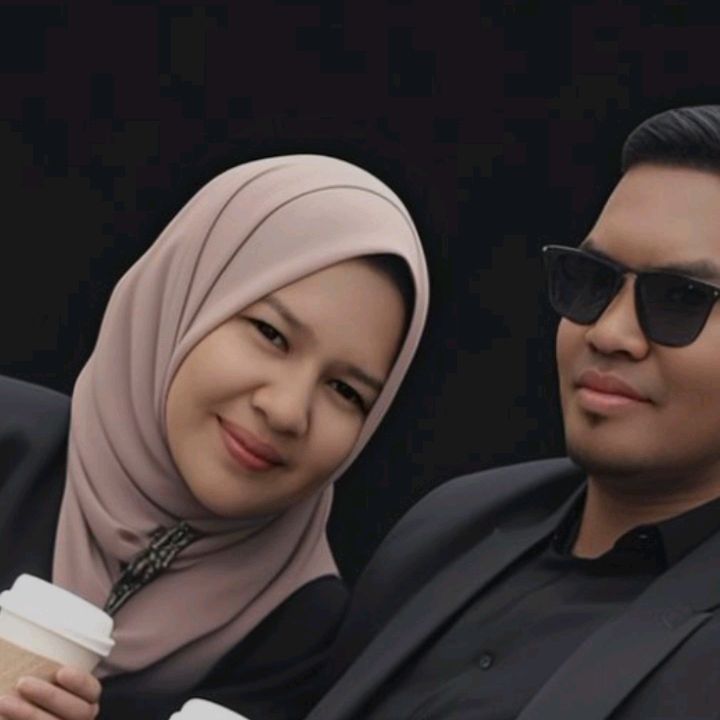 INTAN COLLECTIONS