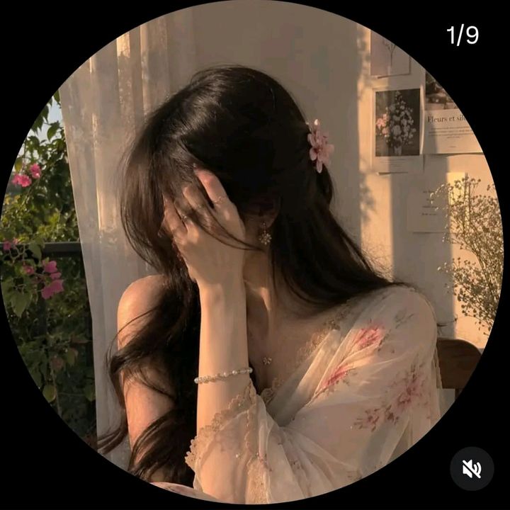 🫶❤️Layla❤️🫶jan🇦🇫🇦🇫🥀🌹🌿