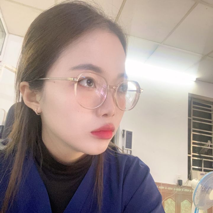 Nông luyến