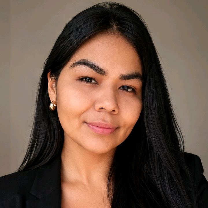 Pâmela | Dicas para casa