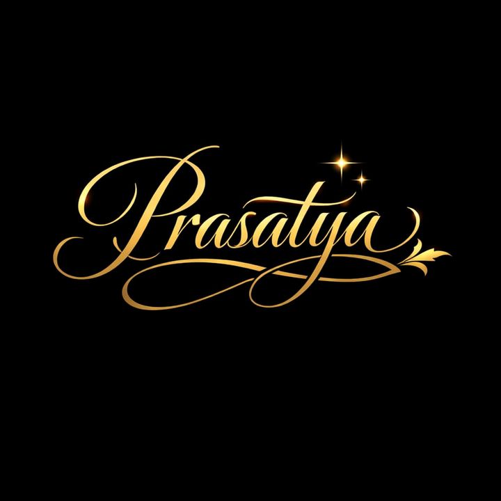 Prasatya | Affiliate AI
