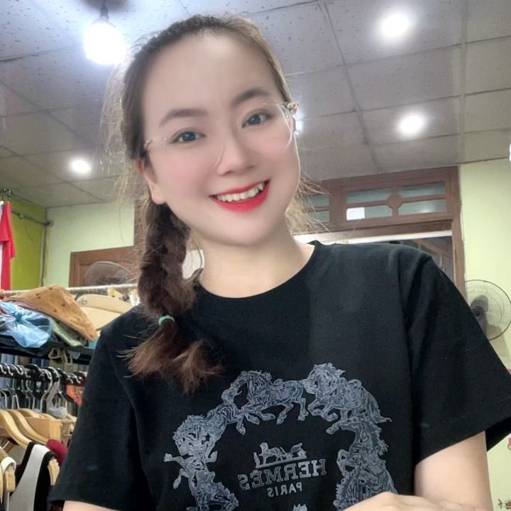 Hồng Ngọc TN