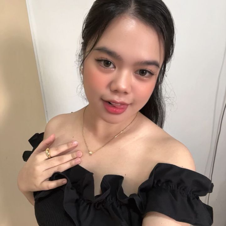 JesRamirez🦋