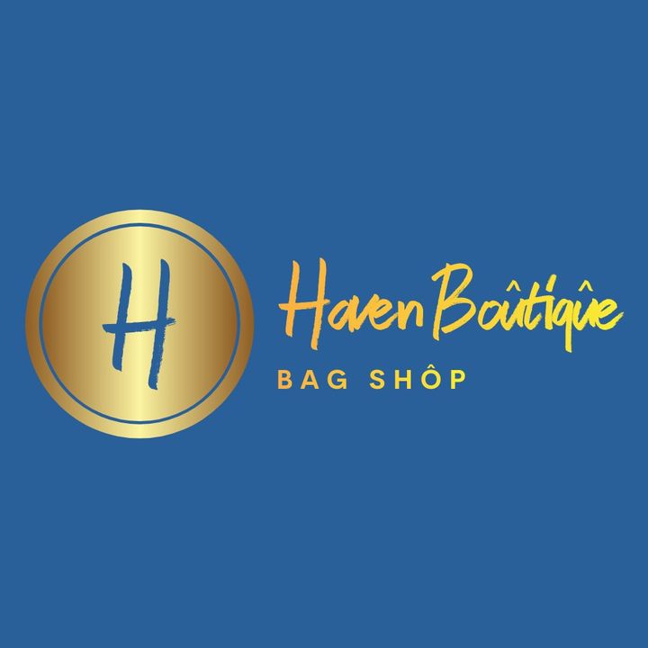 HavenBoûtiqûe