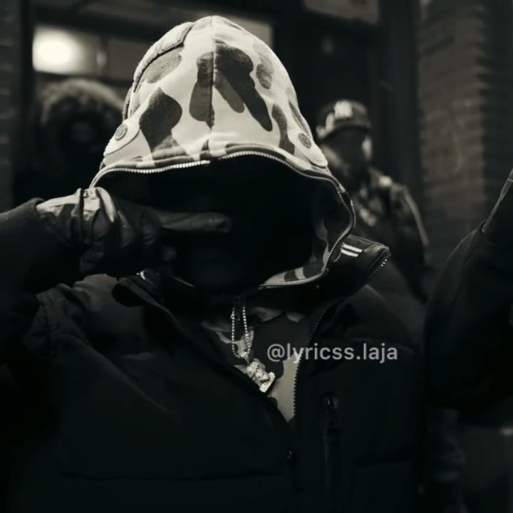 lyricss.laja