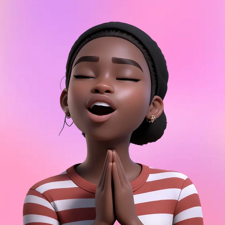 Bébé💕
