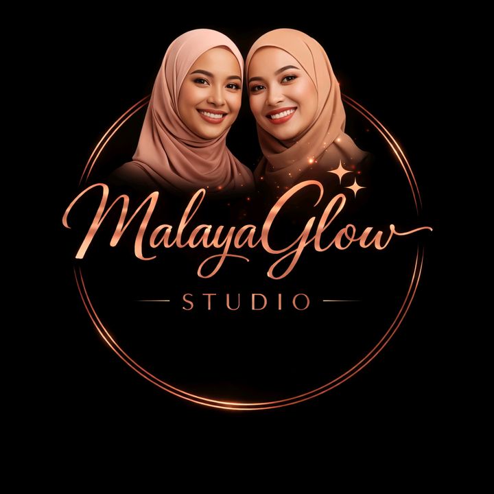 MalayaGlow Studio