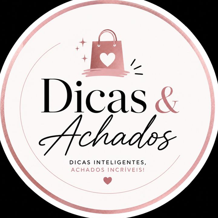 Dicas | Achados