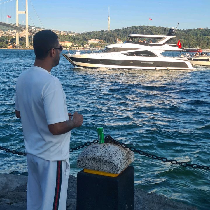 Cengiz6306