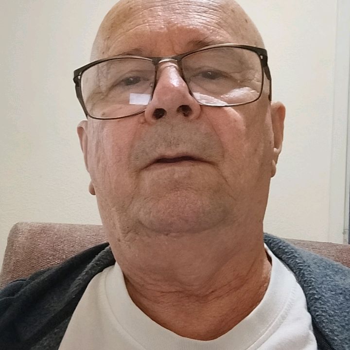jeje