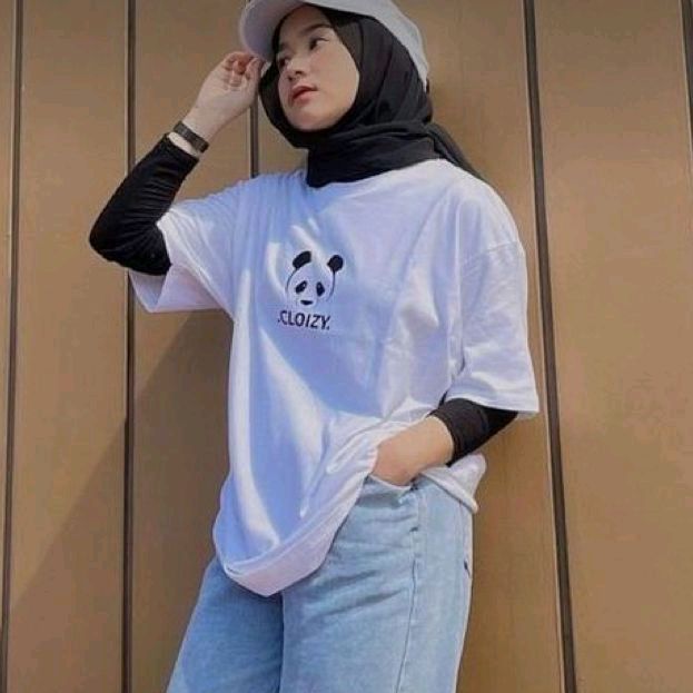 TriyWiguna🛍️