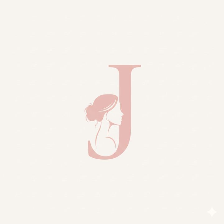 Jeanna