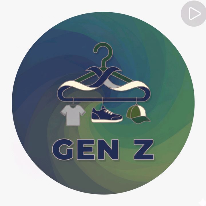 Outfit_Gen ⚡