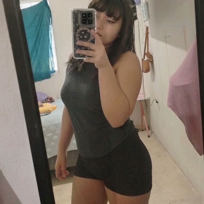 pau💅💋
