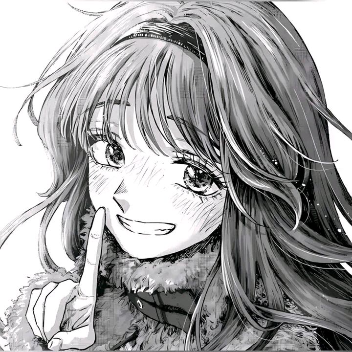 Ray Kaoruko Waguri