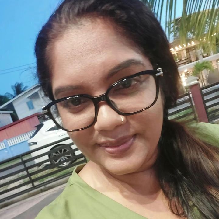 Kumari