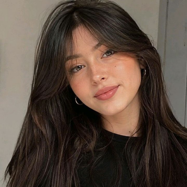Sara shop🛍️