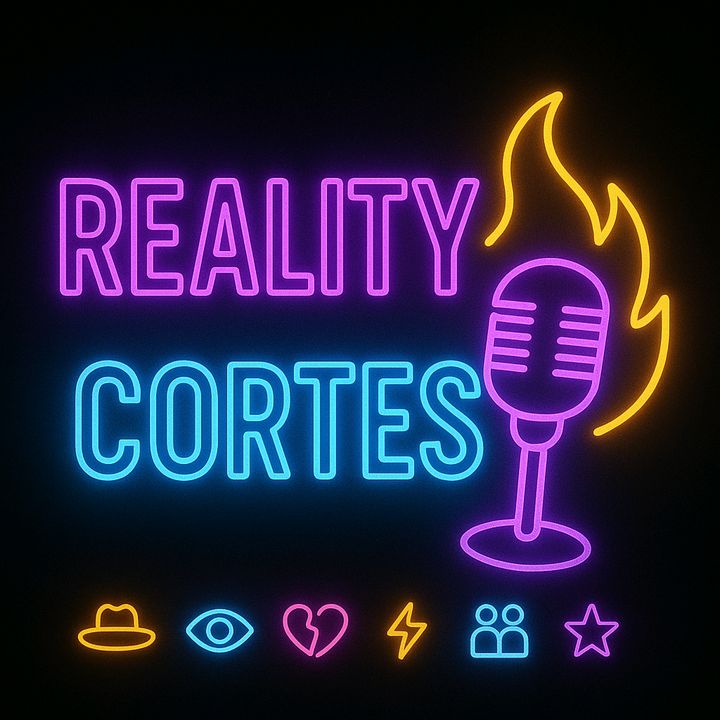 Reality Cortes