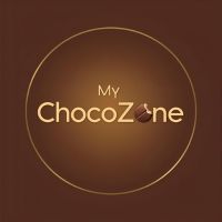My Choco Zone 🍫