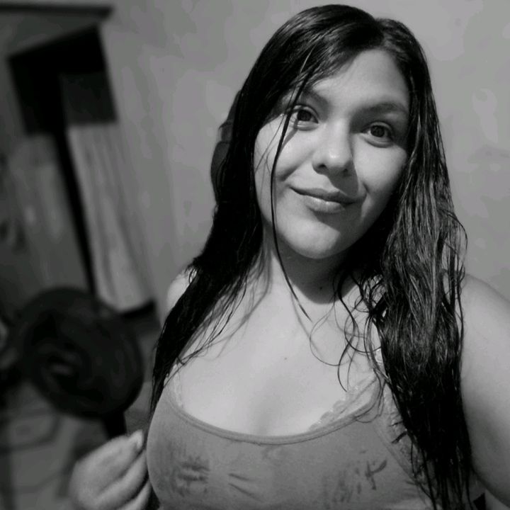 Vero arroyo