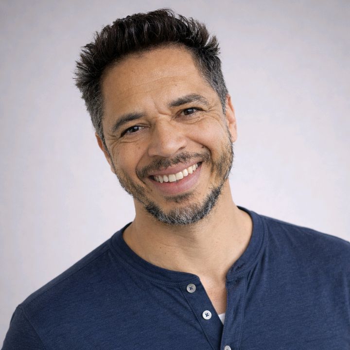 Marcio Souza