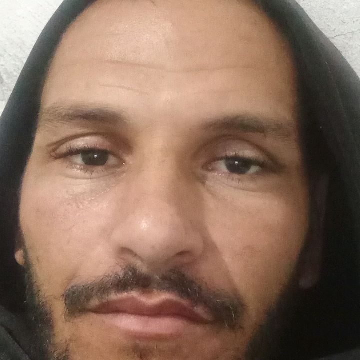 hafidh