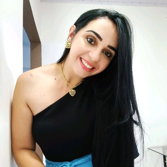 AchadinhosDaSi🛍️