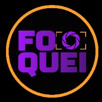foquei