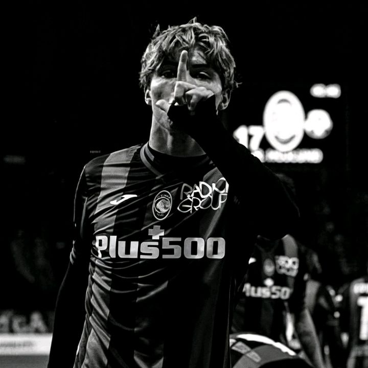 TONY SONHADOR ⚡🇧🇷