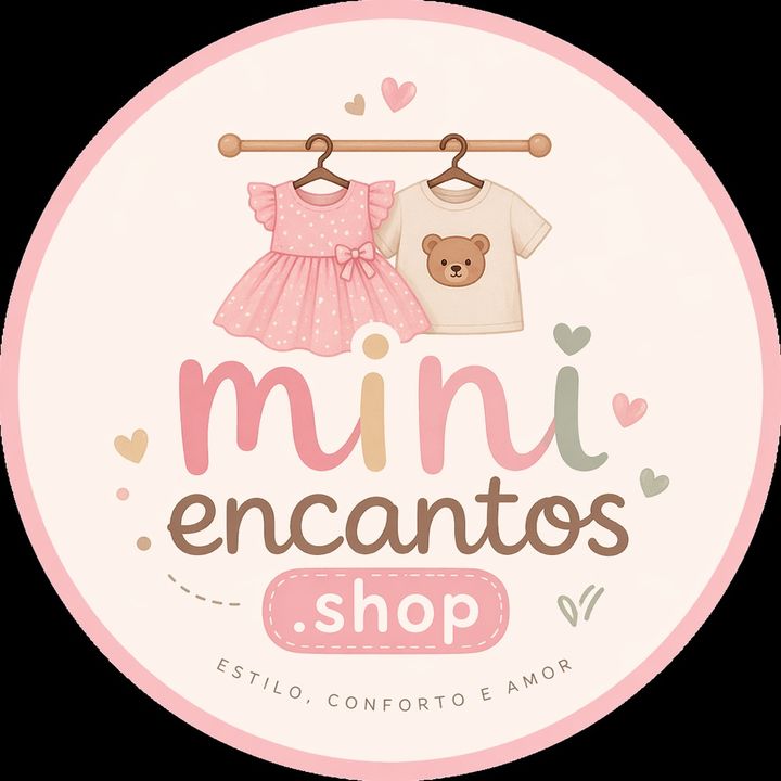 miniencantos.shop