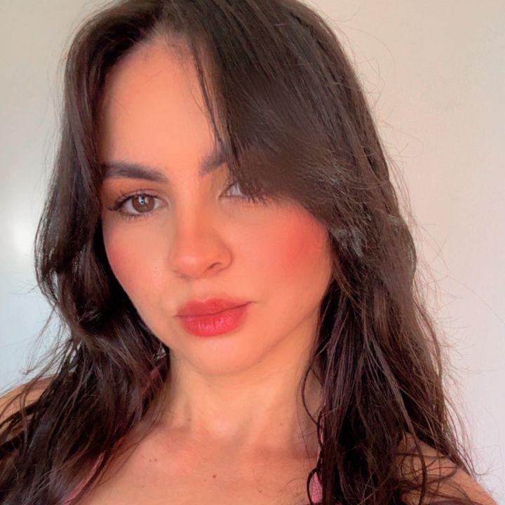 Rávila 🦋