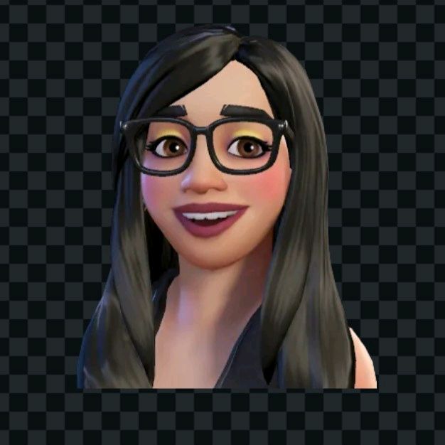 Garota dos Videos