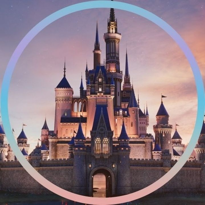 Disney Brasil