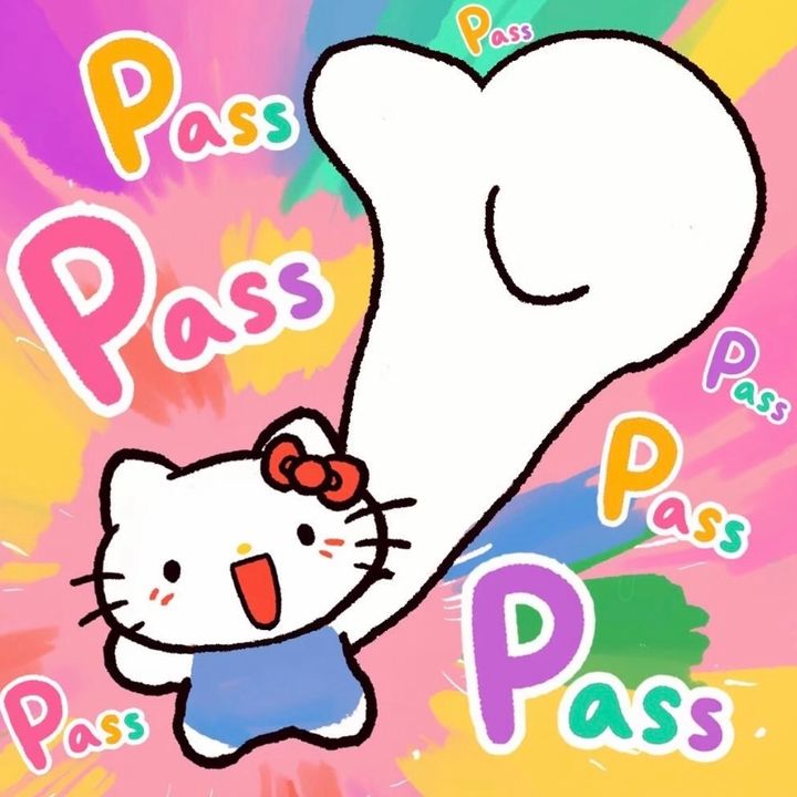 掘り出しモノ探検隊 | Leo