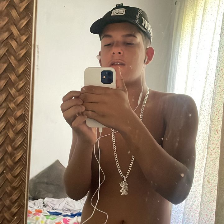 davimtf33