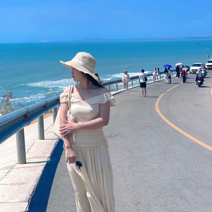 Thương Shop_36