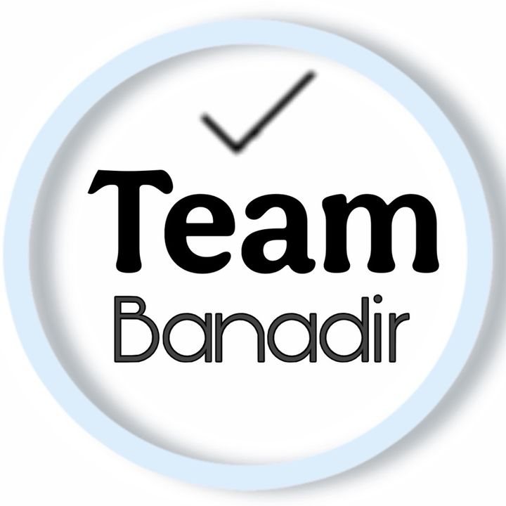 Banadir🇸🇴