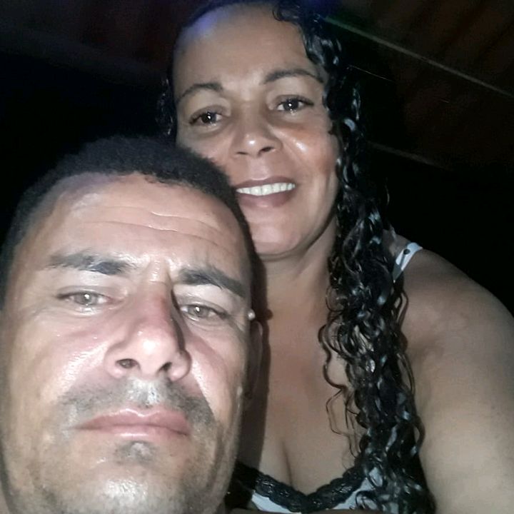 Luiz Araújo