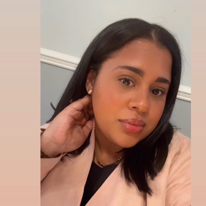 Soypaolabueno