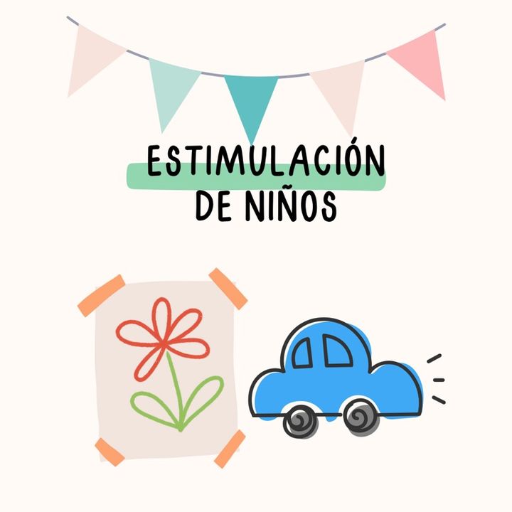 cancionesniños