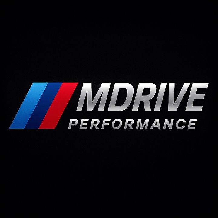 MDrive Performance