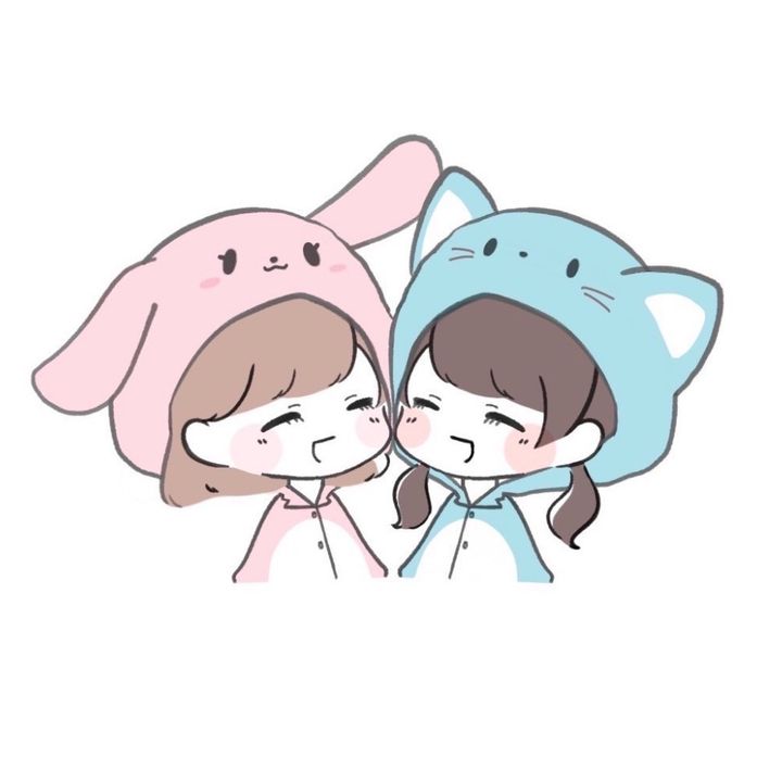 幻ついんず　サブ