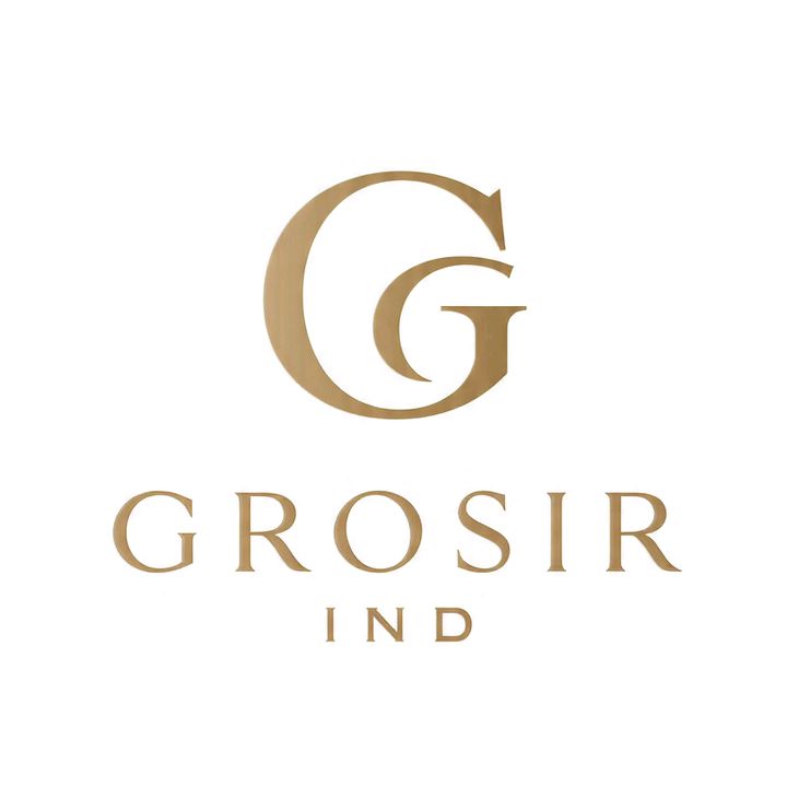 Grosir IND ✅️