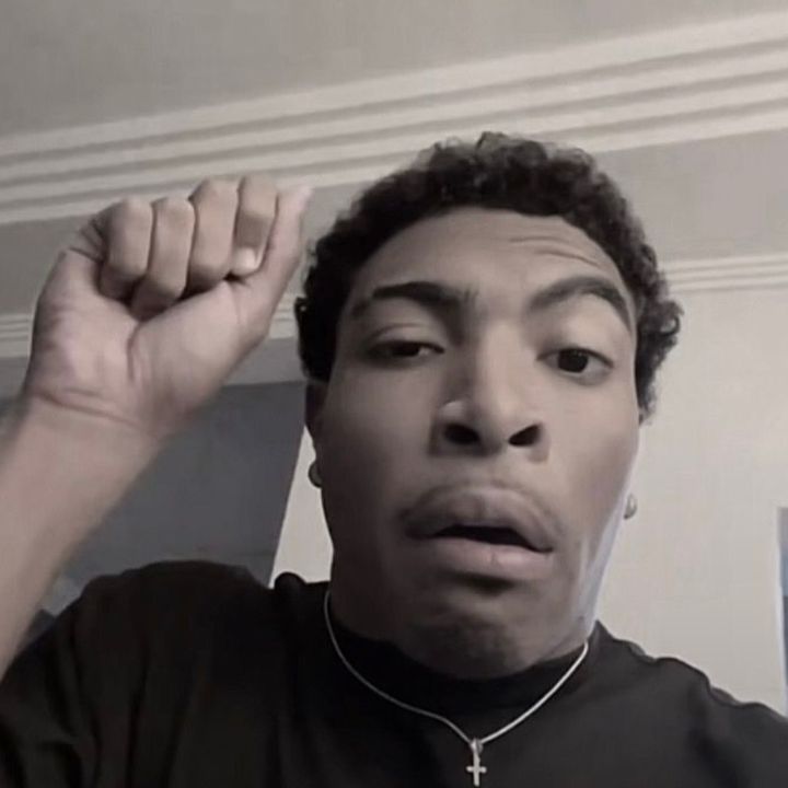 vclips_7