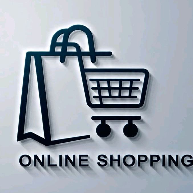 STORE15