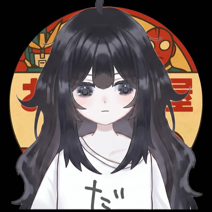 古玩堂レトロ
