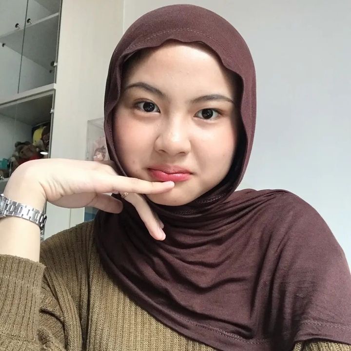 OOTD Studio