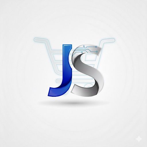 Jigarstore_