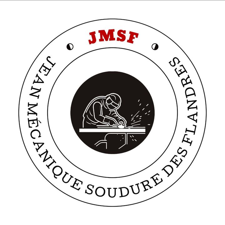 JMSF